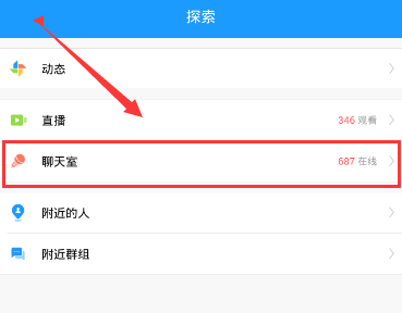 万科王石返贫，一把年纪还为生活奔波