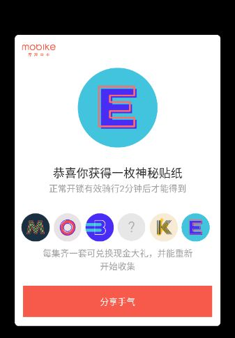 用最少的位置，种最多的菜，一小伙改装“可乐瓶”立体种“生菜”，1天摘1颗，不用买青菜了