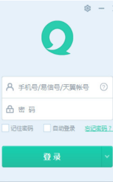 如何看待张雪峰回应被 AI 替代，称「我们提供情绪价值和未公开信息」的言论？）