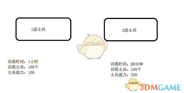 五一大事件！超市/达美乐盛大开业！消费满额抽华为手机...嗨玩乐购UP+！