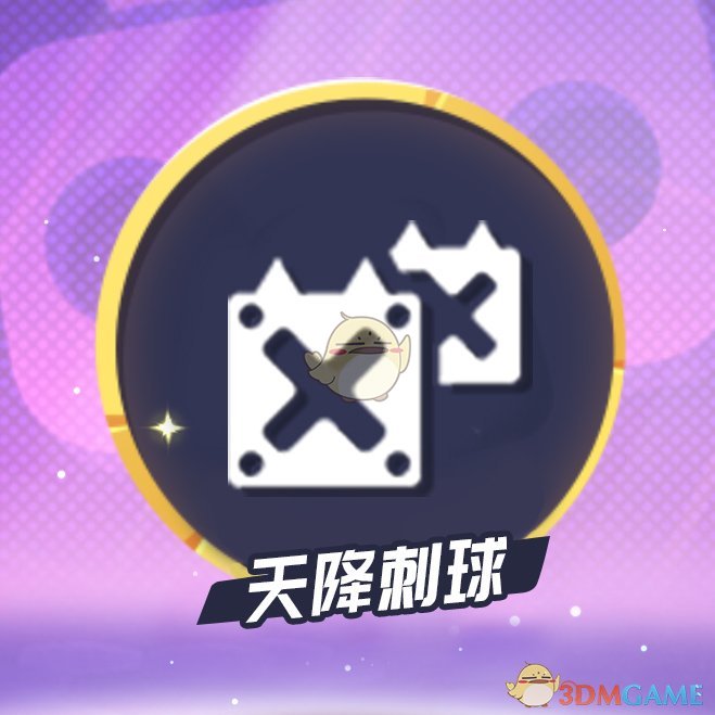 2025 LCK 第二赛段第一轮 焦点战 T1 vs GEN ，如何评价这场比赛？