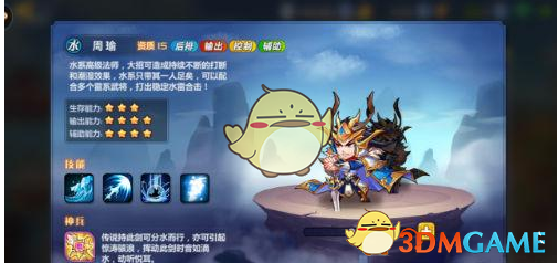 广西干旱和桉树有何联系