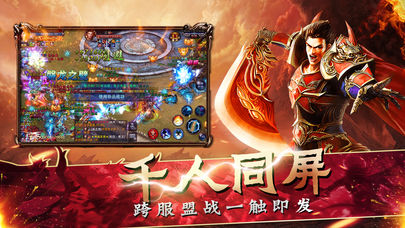 俄称已收复库尔斯克州