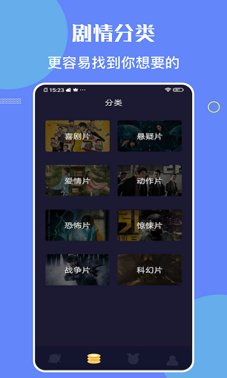 1. 结婚戒指：平时根本戴不了几次，婚礼那天戴完就收起来了，只是个仪式感摆设。