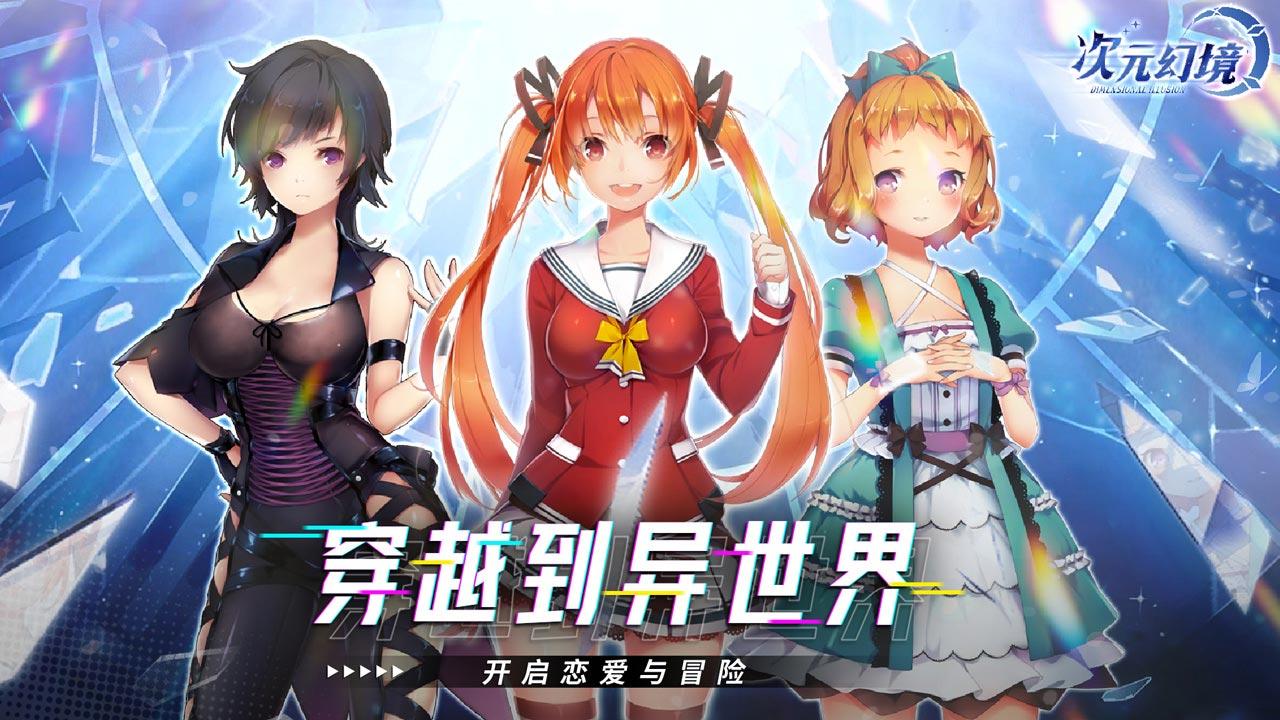 如何评价《如懿传》中的颖妃这一角色？