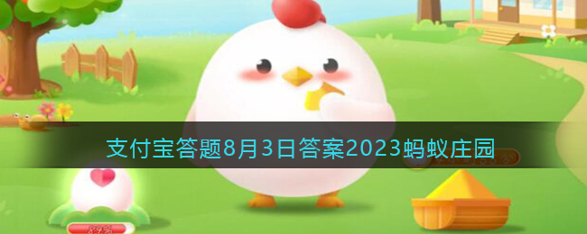 我离婚前夫给了我80万，回娘家妈妈问我存款，我说8万，晚上听我妈对我弟说：只有8万，不够你买房子啊！