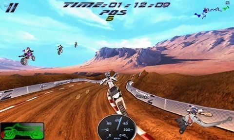 缘尽时，能与你形同陌路。