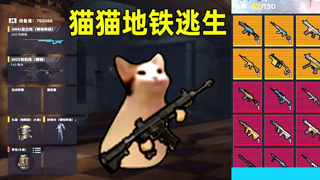 如何看待在学校里面父母禁止谈恋爱，但是工作后就要求带对象回家？