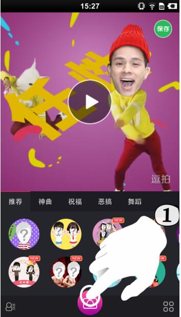 谁懂突然被诺米磕头的救赎感）