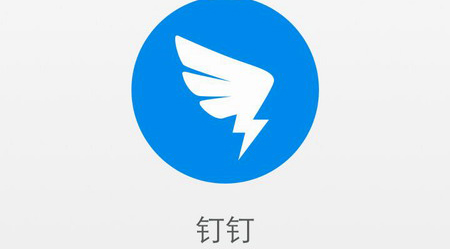 离职后要不要把前同事删除？
