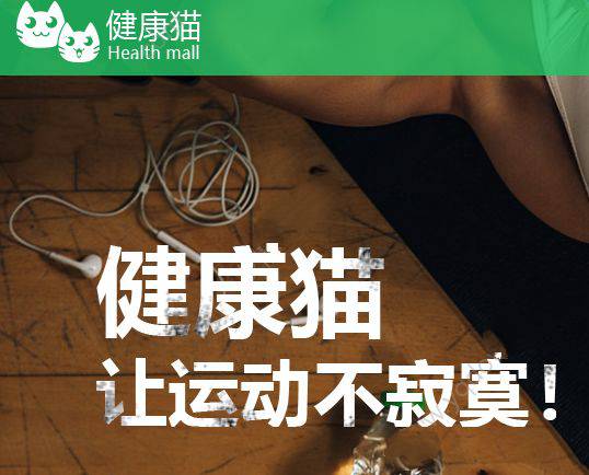 特朗普的预算案将削减航天局总体资金的 24%，取消「门户」月球站计划，这将对美国航天事业产生哪些影响？