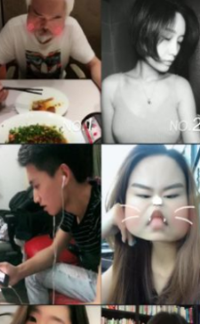 不与联考冲突！郑州事业单位新招323人！