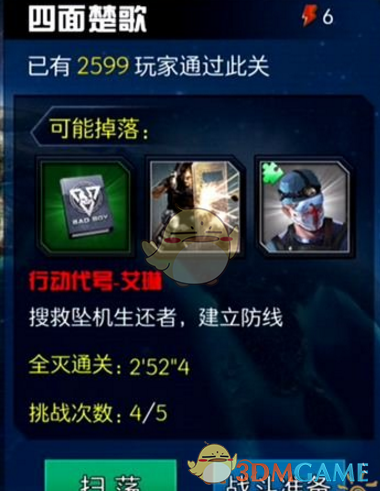 斯瓦泰克吞蛋