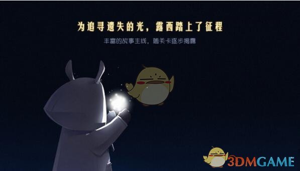 职场年龄焦虑如何面对