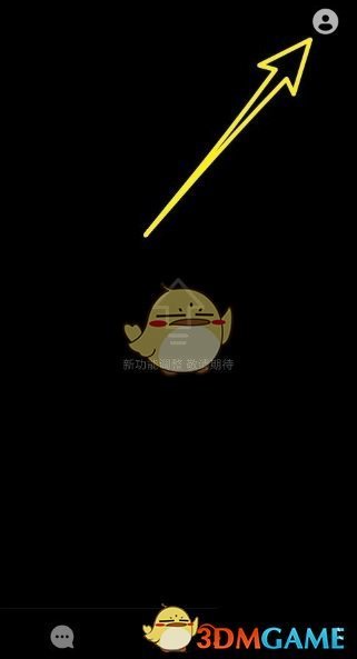 突然！A股，直线拉升！