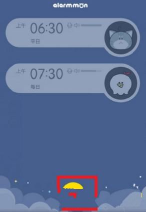 41 岁女子去世无继承人，亲属争遗产，法院判定房产收归国家，如何从法律角度解读判决结果？