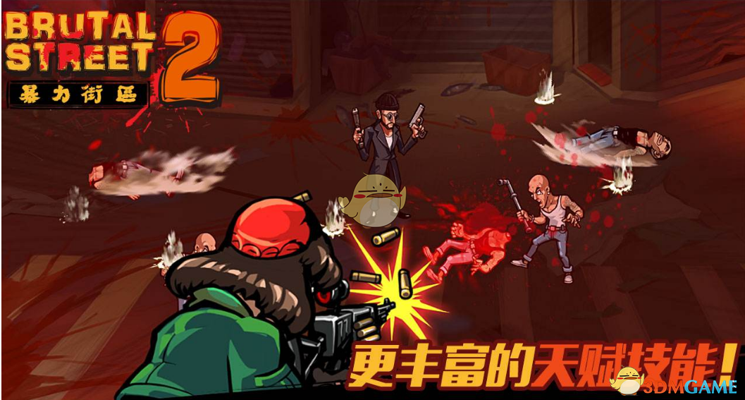 经济日报：对症下药治理股市“小作文”