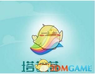 生母继父虐杀掩埋孩子后曾痛哭寻子