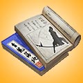 如何理解学者称「现在一个本科文凭或支撑不了 5 年，二十年前或可以管十几二十年」？这么说的原因是什么？