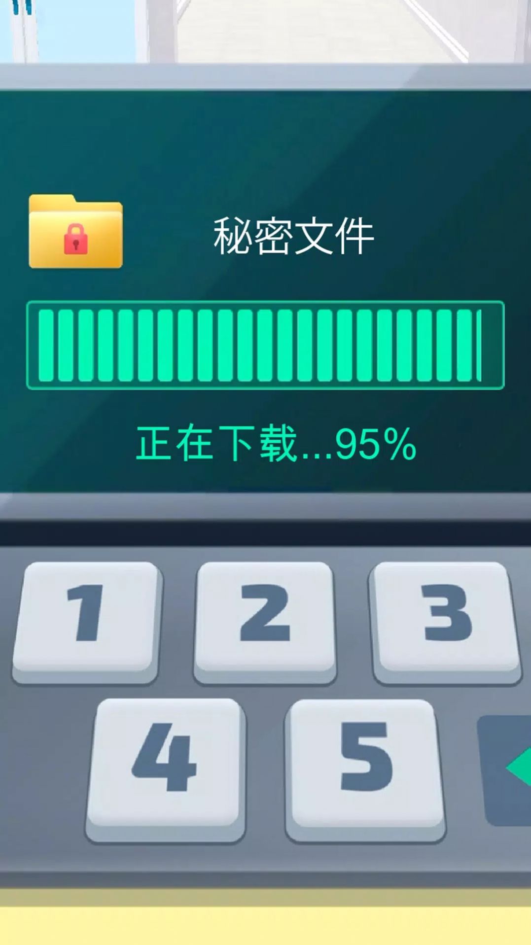 tent（tent是什么意思）