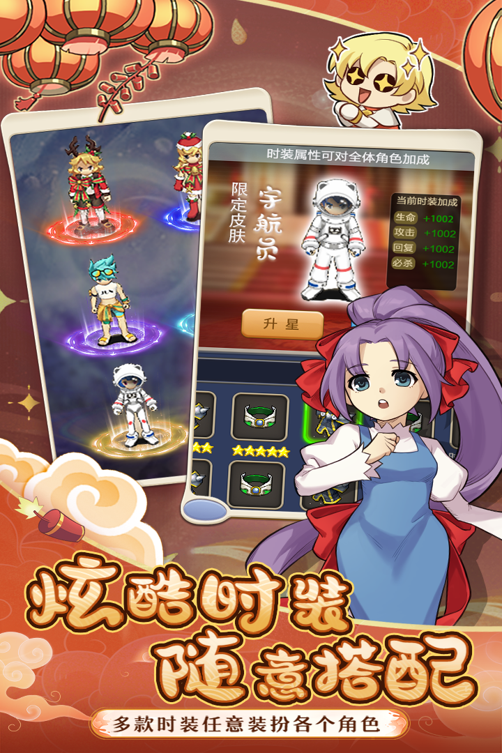 特朗普自称比美联储主席鲍威尔更懂利率 打算与其谈话
