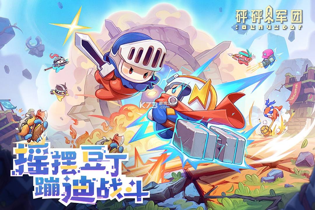 董宇辉“单飞”后遗症：东方甄选爆亏，俞敏洪后悔了？ | BUG