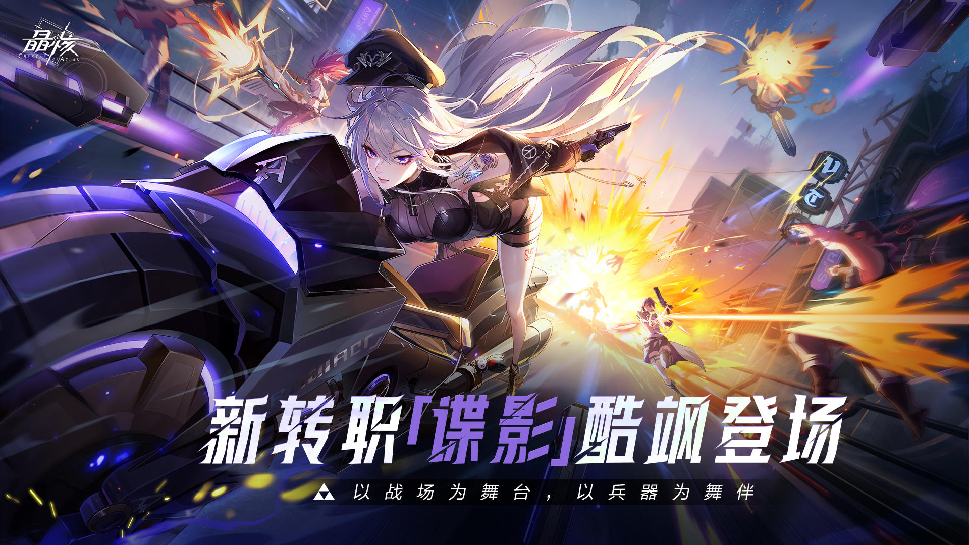 PCS（Pcs.是什么意思）