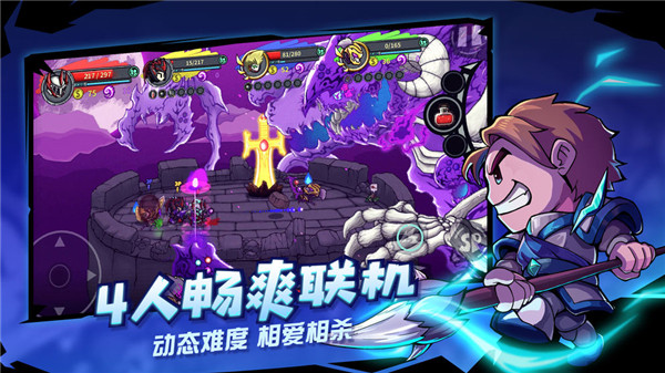 潜艇兵这一兵种最必须的特质是什么？与其他兵种有哪些区别？